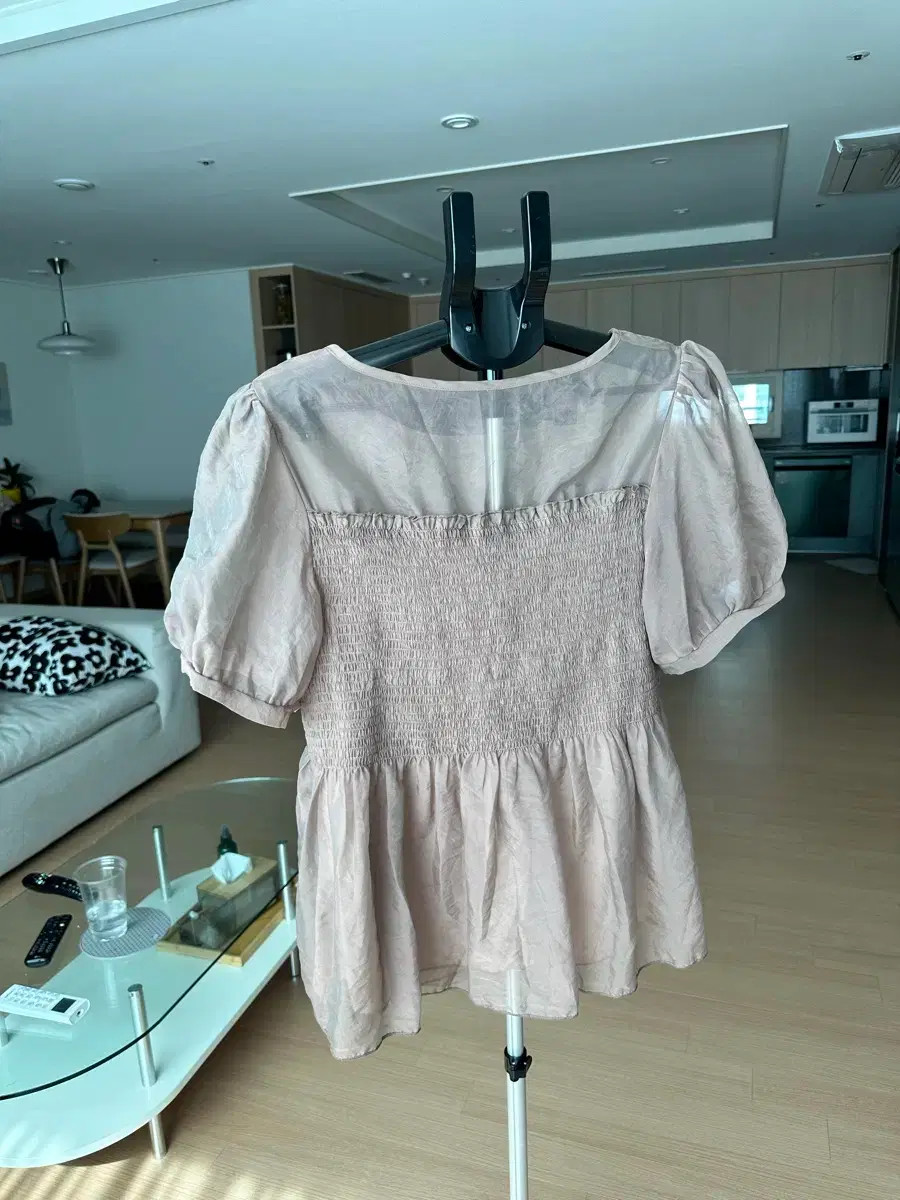 thumbnail-5